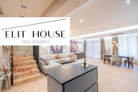 ������� ���� | Imot.bg � ����� ������ 2