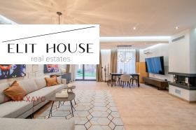 ������� ���� | Imot.bg � ����� ������ 7