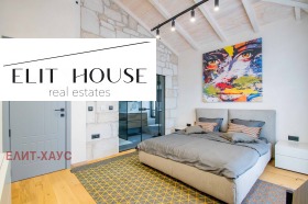 ������� ���� | Imot.bg � ����� ������ 12