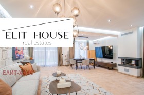 ������� ���� | Imot.bg � ����� ������ 4