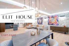 ����� ������� ����,���� �����, ���� �����