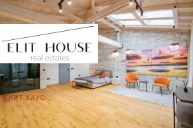 ������� ���� | Imot.bg � ����� ������ 10