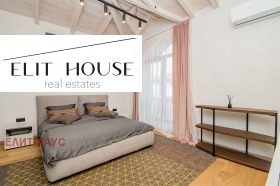 ������� ���� | Imot.bg � ����� ������ 11