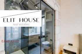 ������� ���� | Imot.bg � ����� ������ 13