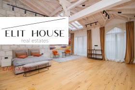 ������� ���� | Imot.bg � ����� ������ 9