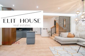 ������� ���� | Imot.bg � ����� ������ 6