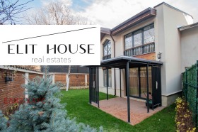 ������� ���� | Imot.bg � ����� ������ 16