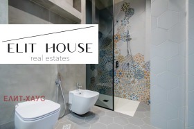 ������� ���� | Imot.bg � ����� ������ 8