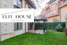 ������� ���� | Imot.bg � ����� ������ 15