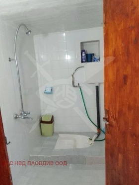 ������� ���� | Imot.bg � ����� ������ 6