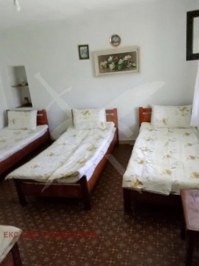 ������� ���� | Imot.bg � ����� ������ 2