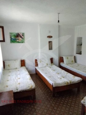 ������� ���� | Imot.bg � ����� ������ 3