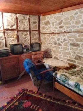 ������� ���� | Imot.bg � ����� ������ 5