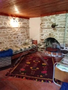 ������� ���� | Imot.bg � ����� ������ 4