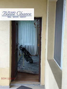 ������� ���� | Imot.bg � ����� ������ 9