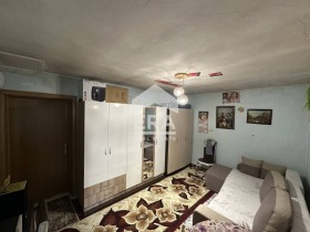 ������� ���� | Imot.bg � ����� ������ 6