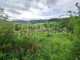 ������� ���� | Imot.bg � ����� ������ 11