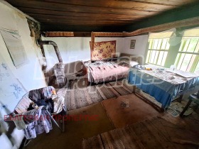 ������� ���� | Imot.bg � ����� ������ 8