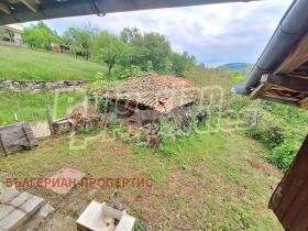 ������� ���� | Imot.bg � ����� ������ 10