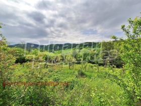 ������� ���� | Imot.bg � ����� ������ 12