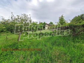 ������� ���� | Imot.bg � ����� ������ 6