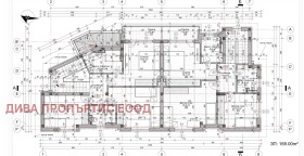 ������� ���� | Imot.bg � ����� ������ 9
