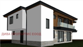 ������� ���� | Imot.bg � ����� ������ 2
