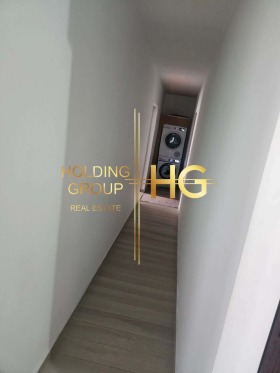 ������� ���� | Imot.bg � ����� ������ 6