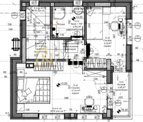 ������� ���� | Imot.bg � ����� ������ 4