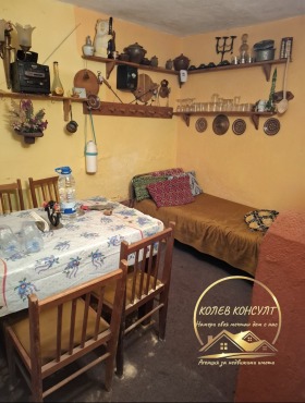 ������� ���� | Imot.bg � ����� ������ 2