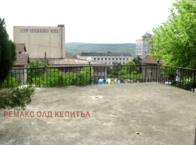 ������� ��������� | Imot.bg � ����� ������ 8