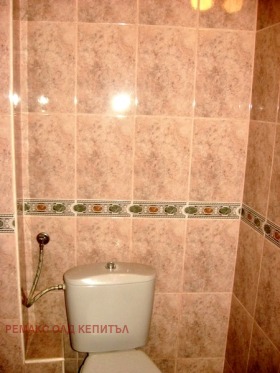 ������� ��������� | Imot.bg � ����� ������ 6