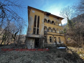 Hotel Charkovo, region Gabrovo 1