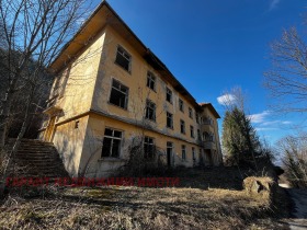 Hotel Charkovo, region Gabrovo 2