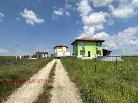 Продажба на имоти в с. Хераково, област София — страница 5 - изображение 13 