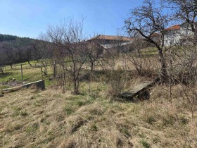 ������� ������ | Imot.bg � ����� ������ 10