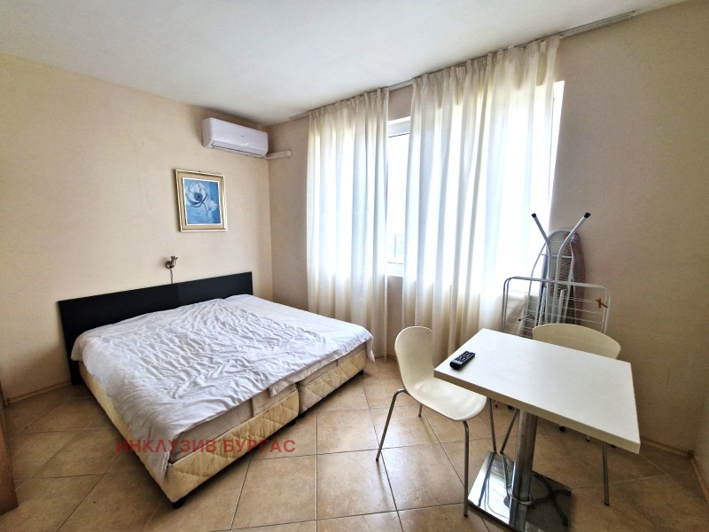 Продается  Студия область Бургас , Лозенец , 39 кв.м | 57085217 - изображение [8]