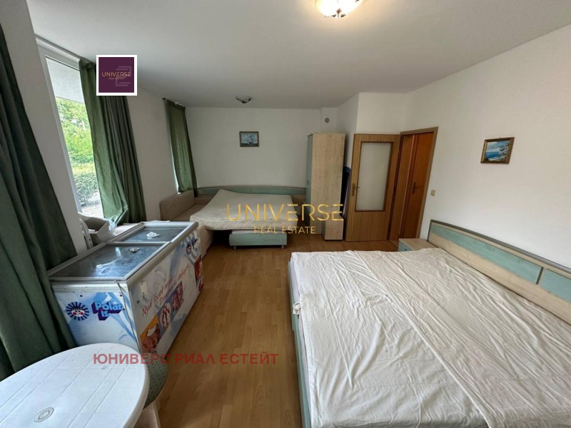 In vendita  Studio regione Burgas , Ravda , 73 mq | 24364739 - Immagine [2]