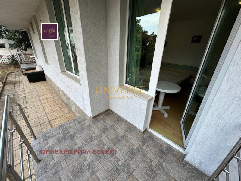 In vendita  Studio regione Burgas , Ravda , 73 mq | 24364739 - Immagine [9]