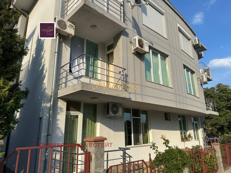 In vendita  Studio regione Burgas , Ravda , 73 mq | 24364739 - Immagine [7]