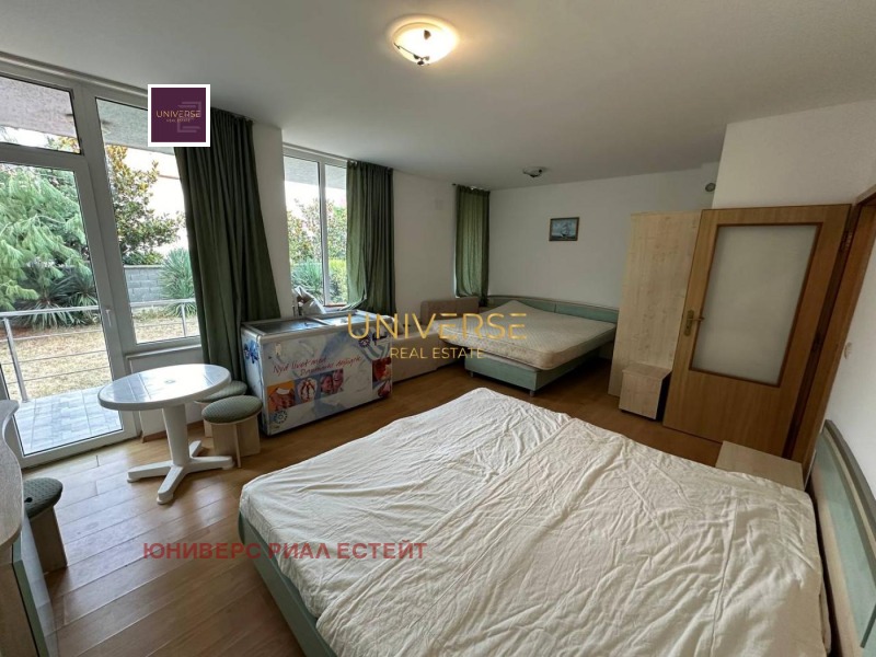 In vendita  Studio regione Burgas , Ravda , 73 mq | 24364739