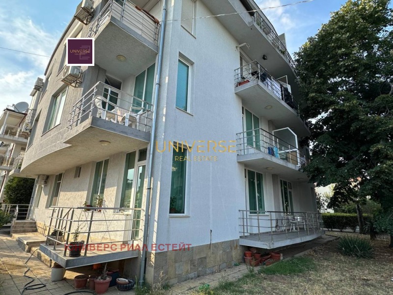 In vendita  Studio regione Burgas , Ravda , 73 mq | 24364739 - Immagine [8]