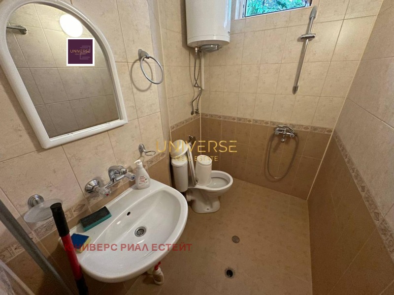 In vendita  Studio regione Burgas , Ravda , 73 mq | 24364739 - Immagine [6]