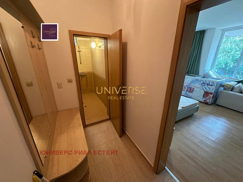 In vendita  Studio regione Burgas , Ravda , 73 mq | 24364739 - Immagine [5]