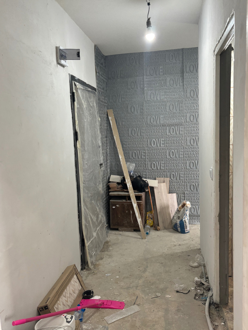 Продава  1-стаен област Перник , гр. Радомир , 40 кв.м | 49564094 - изображение [2]