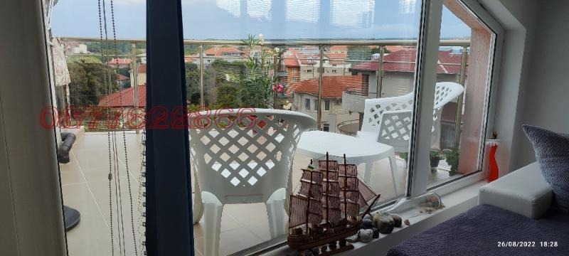 Продава 1-СТАЕН, гр. Ахтопол, област Бургас, снимка 9 - Апартаменти - 53380026