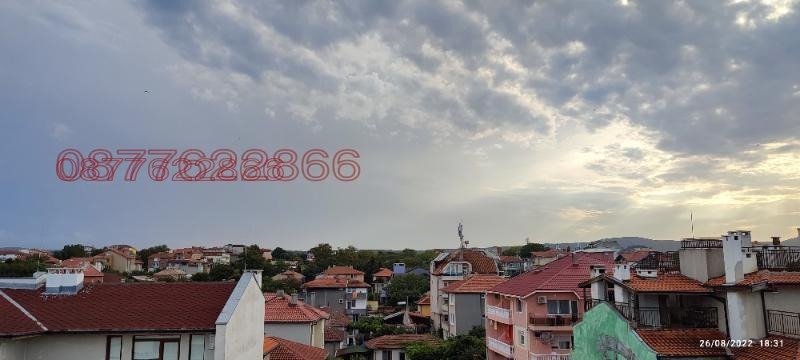 Продава 1-СТАЕН, гр. Ахтопол, област Бургас, снимка 7 - Апартаменти - 53380026