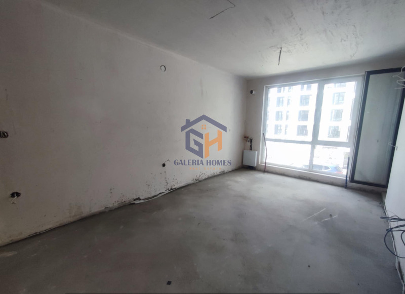 À vendre  1 chambre Sofia , Malinova dolina , 65 m² | 78790484