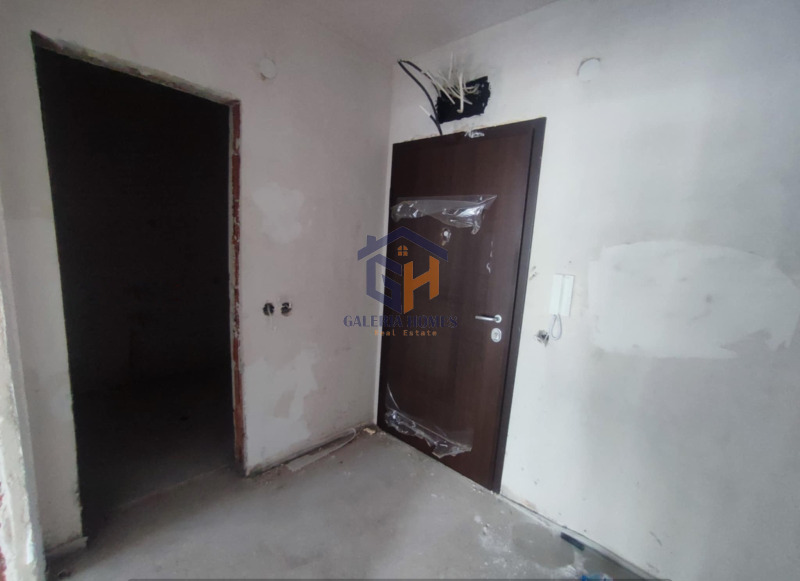 À vendre  1 chambre Sofia , Malinova dolina , 65 m² | 78790484 - image [4]