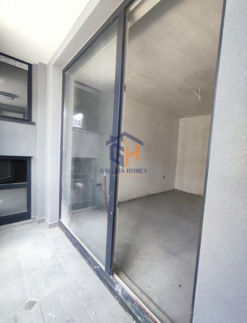 À vendre  1 chambre Sofia , Malinova dolina , 65 m² | 78790484 - image [3]